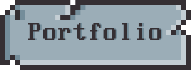 portfolio button